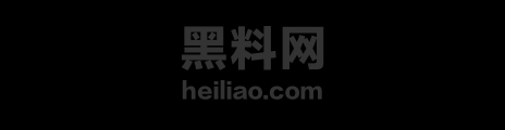 Kittyxkum福利资源1